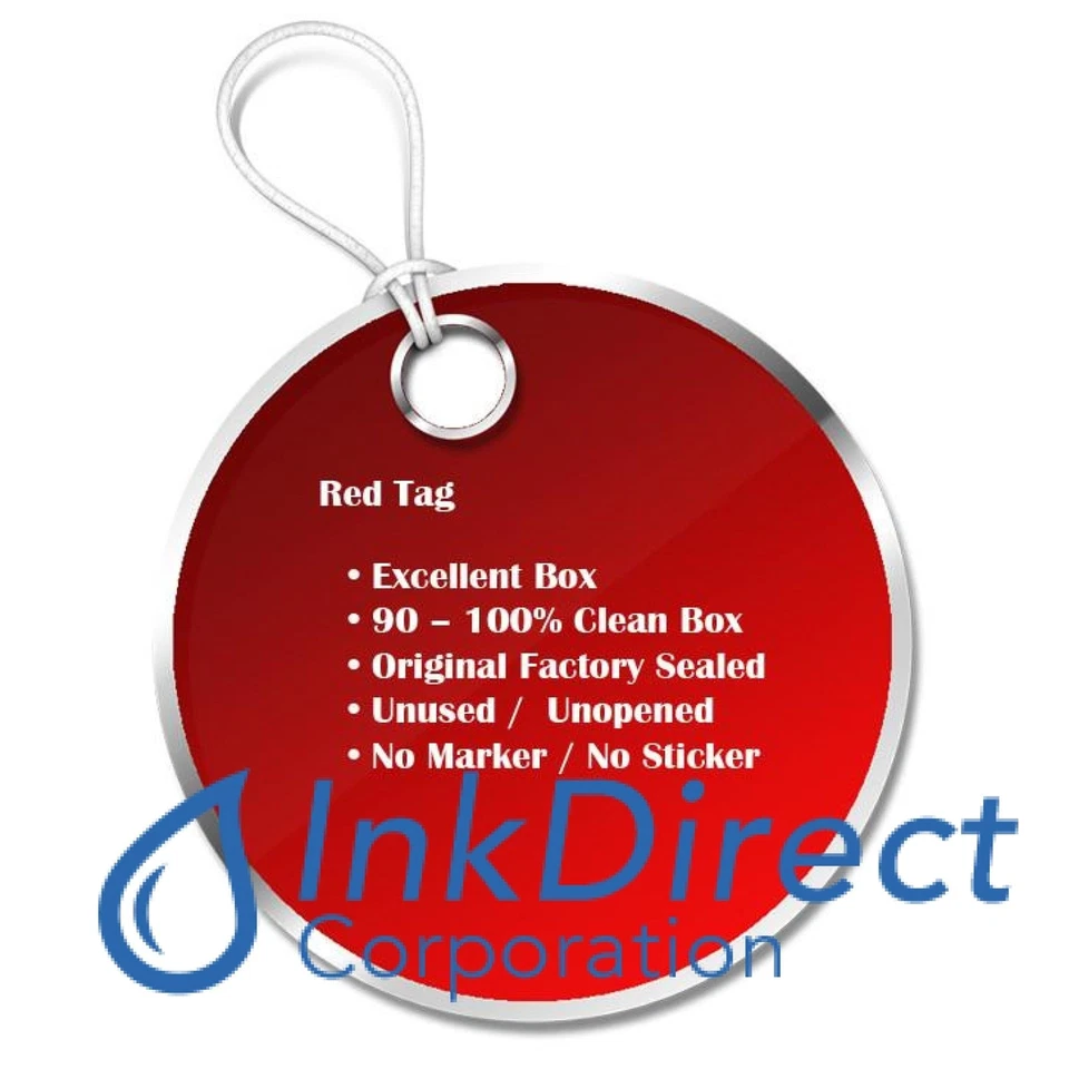 Cartucho de tóner original Ikon 02SL TN-510K TN510K negro Foto 2 de 4