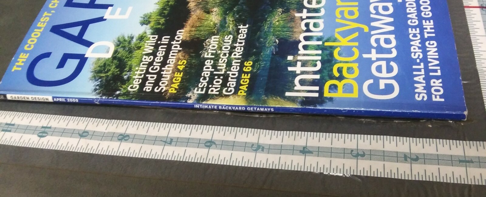 Picture 4 of 4