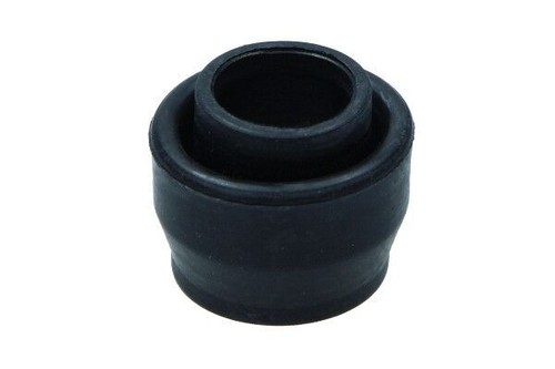 Fits MAXGEAR 82-1482 BRAKE CALIPER GUIDE COVER. MAZDA P./T. 323/6/ CX-5/MX-5/RX- - 第 3/7 張圖片