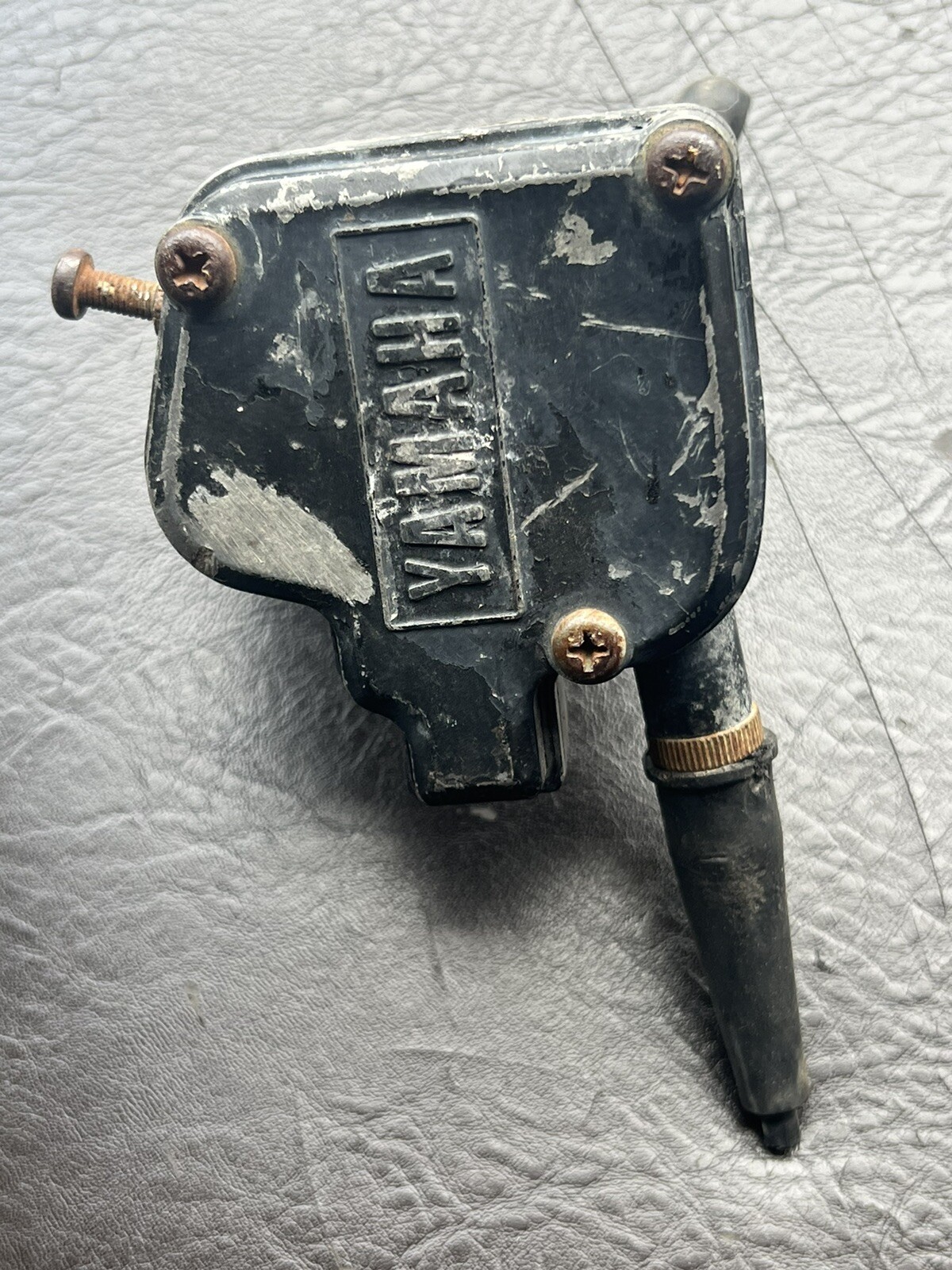 Picture 1 of 6