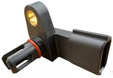 4 BAR T MAP Temperature Manifold Absolute Pressure Sensor fits GTR R35 & 15+ WRX