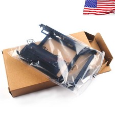 New 2.5'' 3.5''SSD Drive Caddy For Dell Precision T7600 T7910 1B31PR000-600-G US