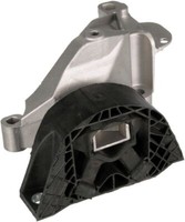 Gates ETM1440 Motorhalterung Dacia Duster I (2010- >) 1,6 - 77/75Kw 105/102C