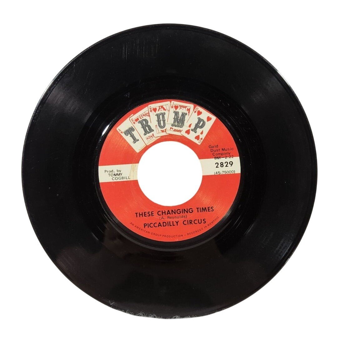 HARRY　TOUR 2016 TURNING TIME AROUND HARRY TOUR 2016 TURNING TIME AROUND Lou Reed – Turning Time