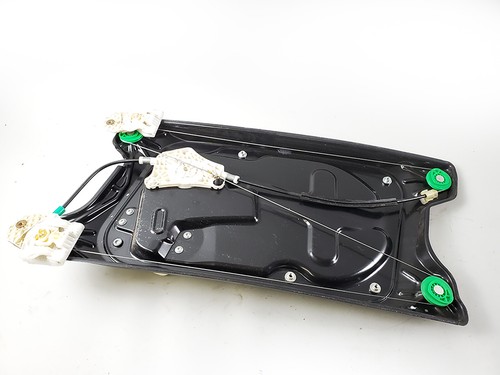 2010 - 2014 Land Rover Lr4 Regulator Electric Window Door Right Front Oem - Picture 6 of 10