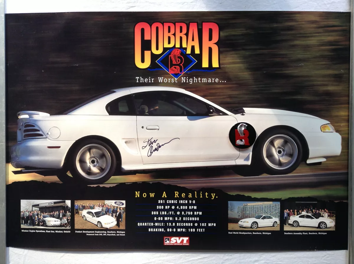 Cobra Cord Magic Trick - Fast Shipping