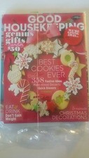 3 GREAT MAGAZINES WOMANS DAY, GOOD HOUSEKEEPIN JANUARY 2017 BRAND NEW MAGAZINE 3 GREAT MAGAZINES WOMANS DAY, GOOD HOUSEKEEPIN JANUARY 2017 BRAND NEW MAGAZINE