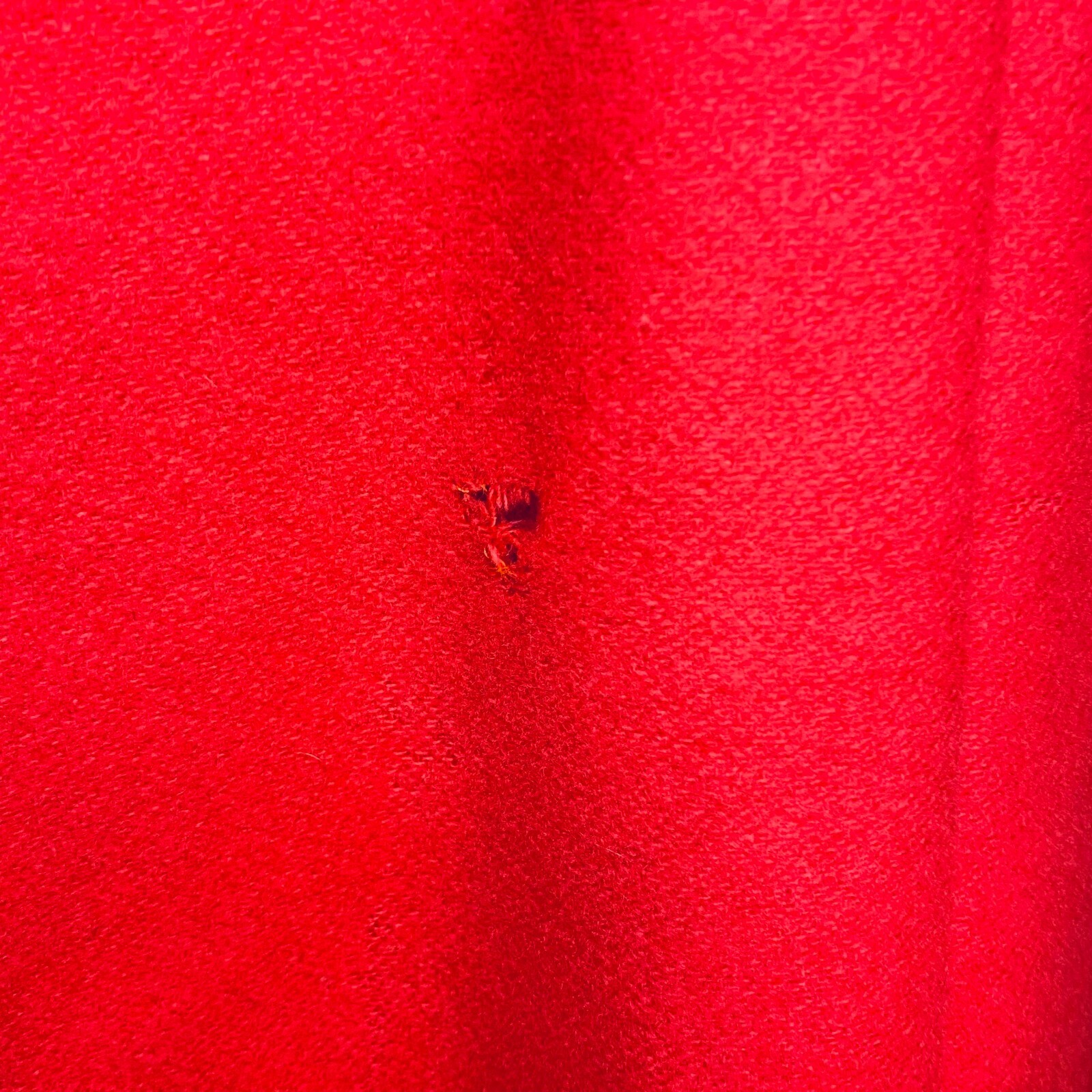 Picture 10 of 12