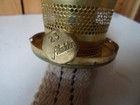 Bild 54 von 155