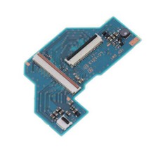 NEW LCD Display Driver Board For Sony A7R ILCE-7R Camera Repair Part LC-1013-11