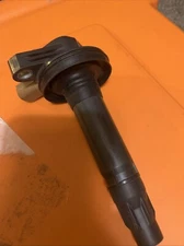 Motorcraft DG549 Engine Ignition Coil Direct Fit for Ford Lincoln 3.5L Ecoboost