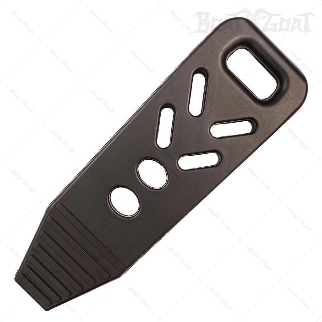 ティートラグモフラップ　ミンコタ Amazon.com: Mickey Thompson Baja Legend MTZ LT305/70R16 124