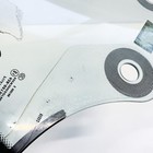 Foto 6 di 8