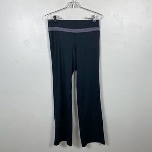 champion bootcut yoga pants