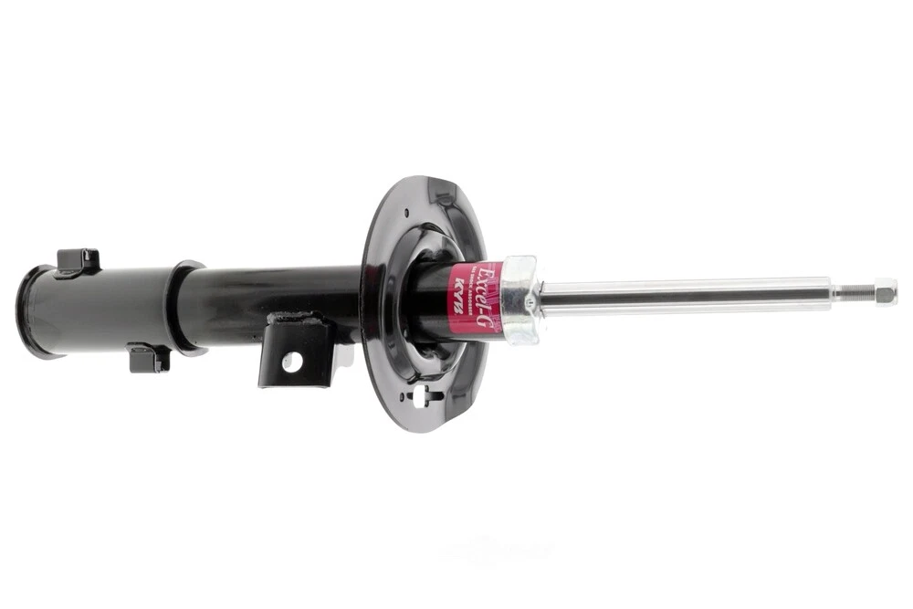 Frt Gas Charged Strut KYB 3340061 | eBay
