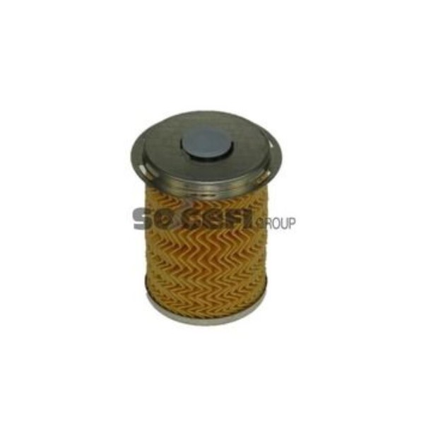 Purflux Kraftstofffilter FüR Opel Movano Pritsche/Fahrgestell Nissan Interstar-image
