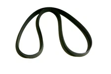 FLAT BELT FOR AKAI 8 TRACK CR-80 CR-80D CR-80DT CR-80SS ROBERTS 808D (TRR18)