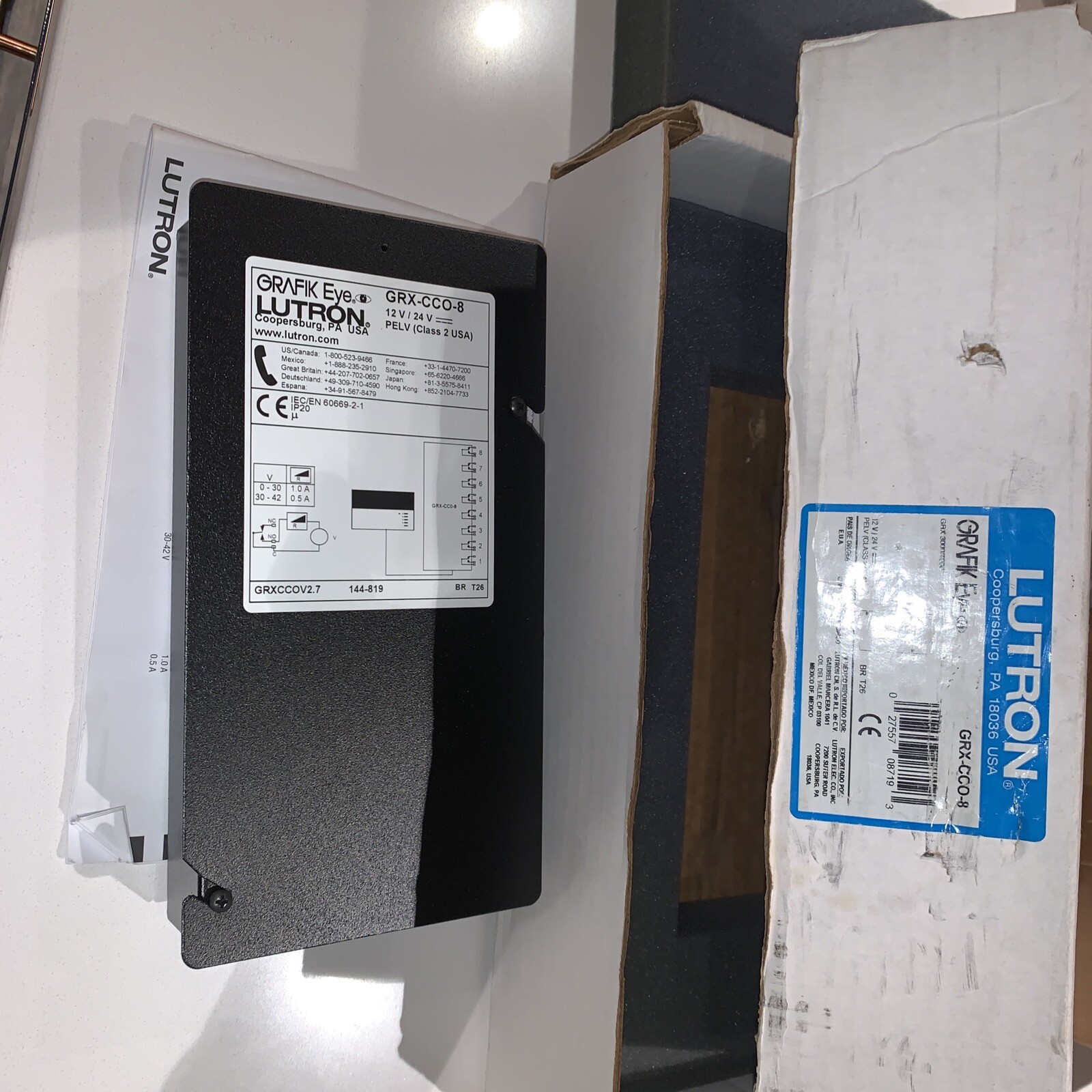 Picture 1 of 6