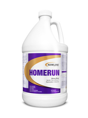 Newline Homerun, 1 Gallon