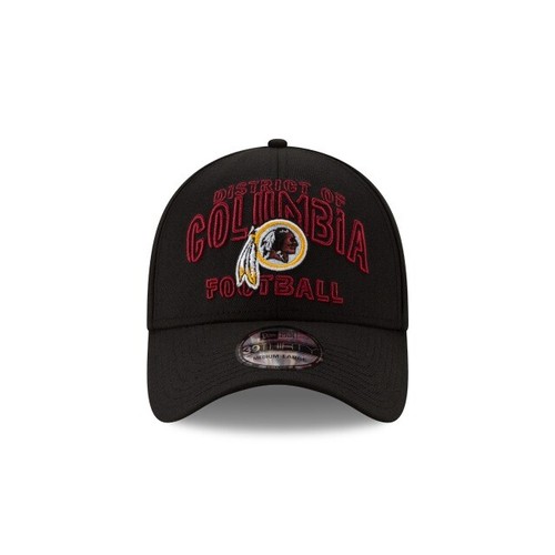 Official Draft\