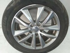 Jantes Infiniti Q50