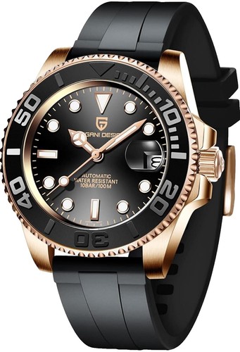 Seiko 5 automatic 7s26-02W0 day/date 21 jewels men's wristwatch