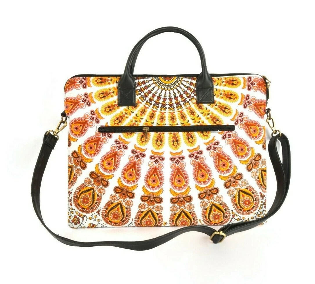 designer womens laptop bag