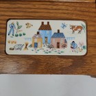 Bild 11 von 12