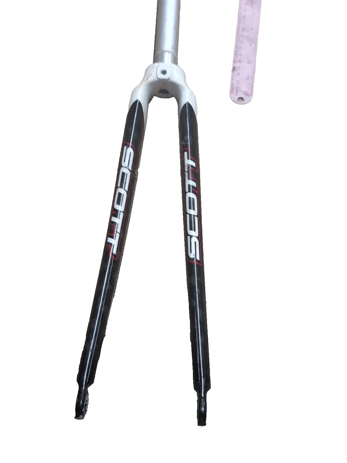 SCOTT Bicycle Forks