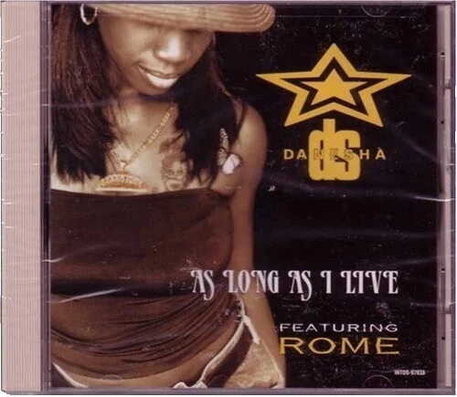 Seal Single Music CDs