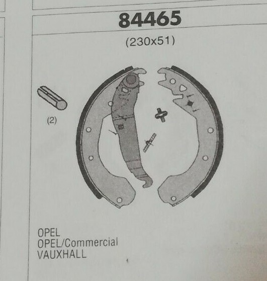 Imagen 1 de 2