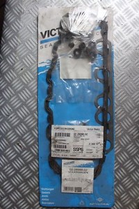 Kopfsatzdichtung Neu 022898802 VW Caravelle T4 70X