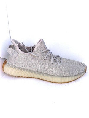 adidas yeezy sesame kaufen