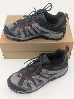 Merrell Men display picture 3