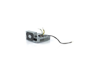   HP Compaq 6200 8200 8300 Pro SFF 240W Power Supply Unit 611481-001 D10-240P1A