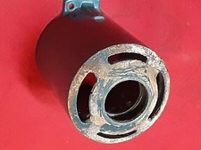 Bosch 1604 Router Motor PART  ONLY BOTTOM ARM...