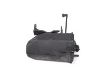 Filtre à carburant Volkswagen EOS