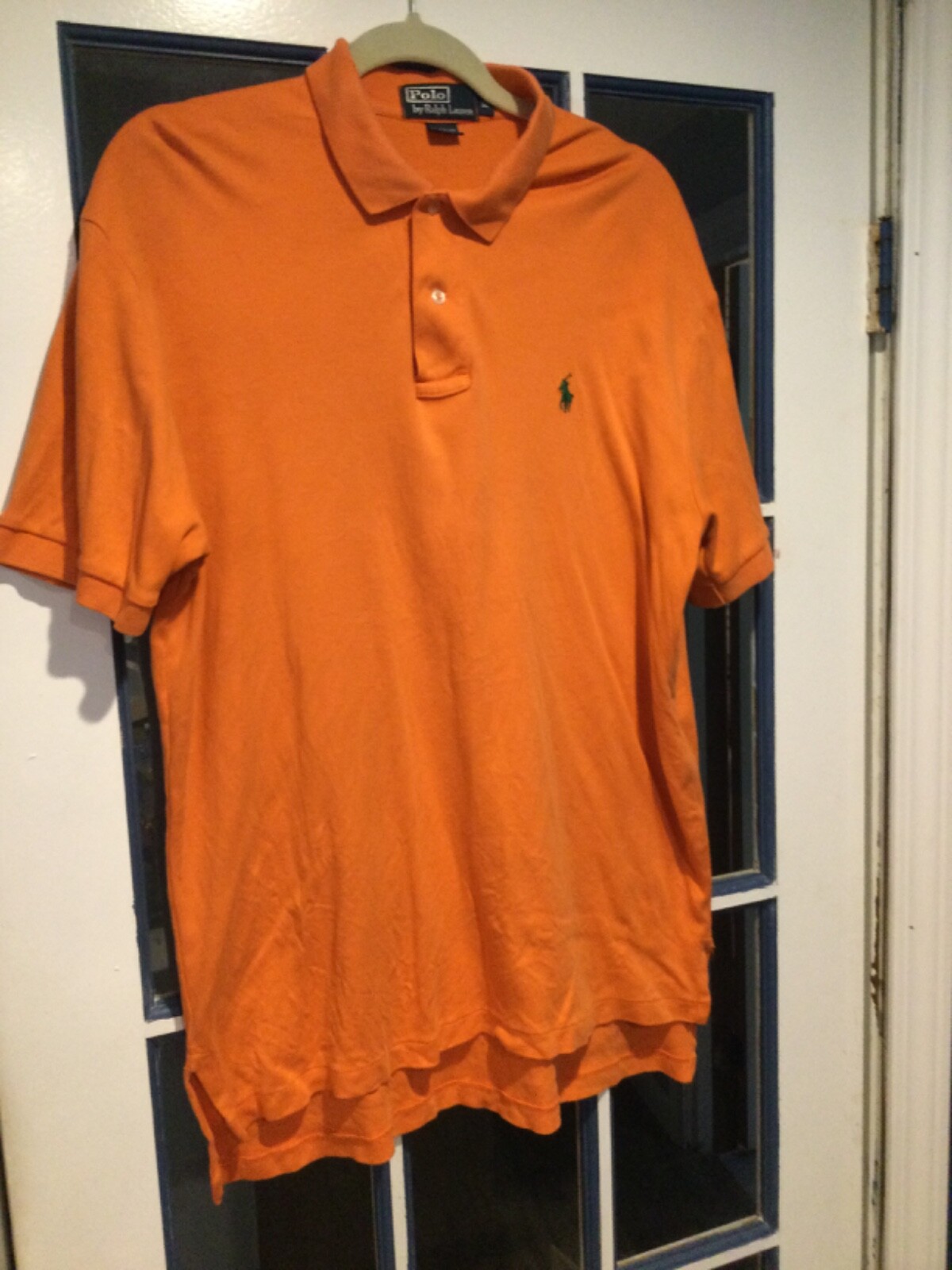 Foto 1 di 2