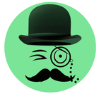 the-monocle