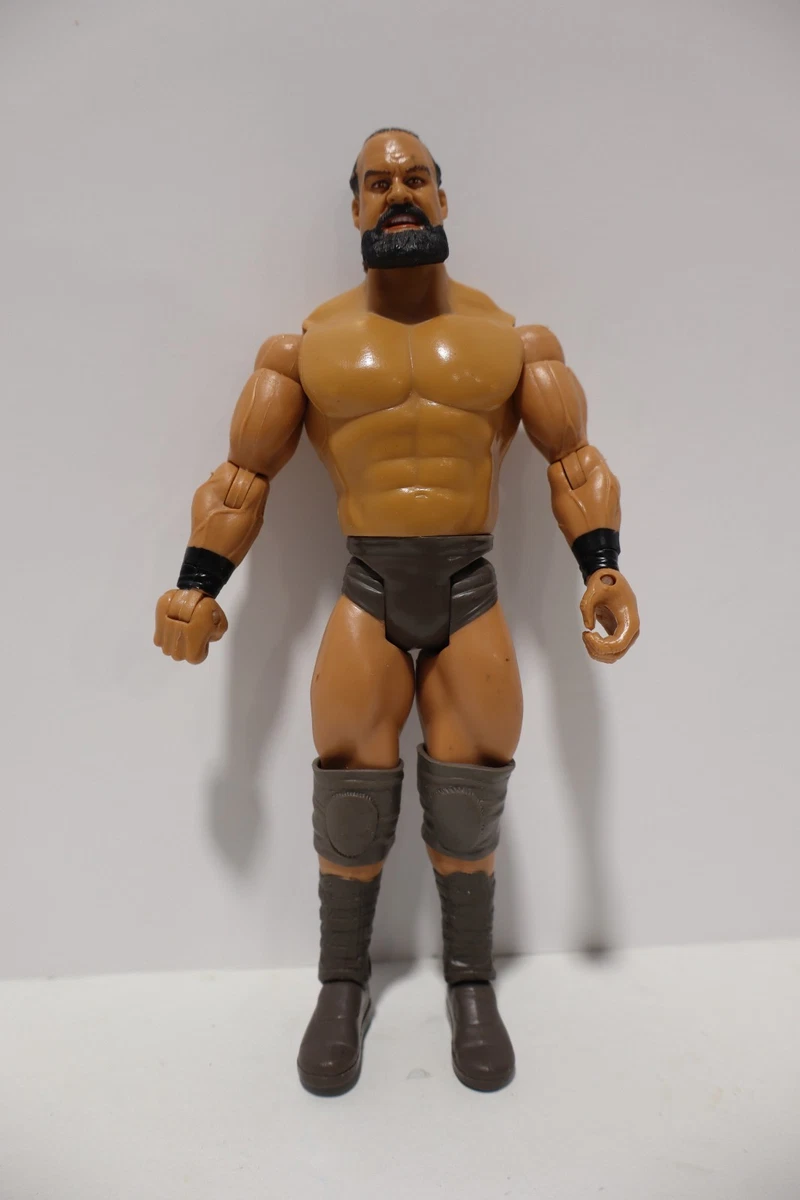 Wwe Classic Superstars for sale | eBay