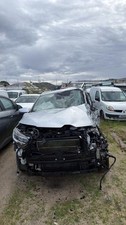 Radiateur Renault Kadjar