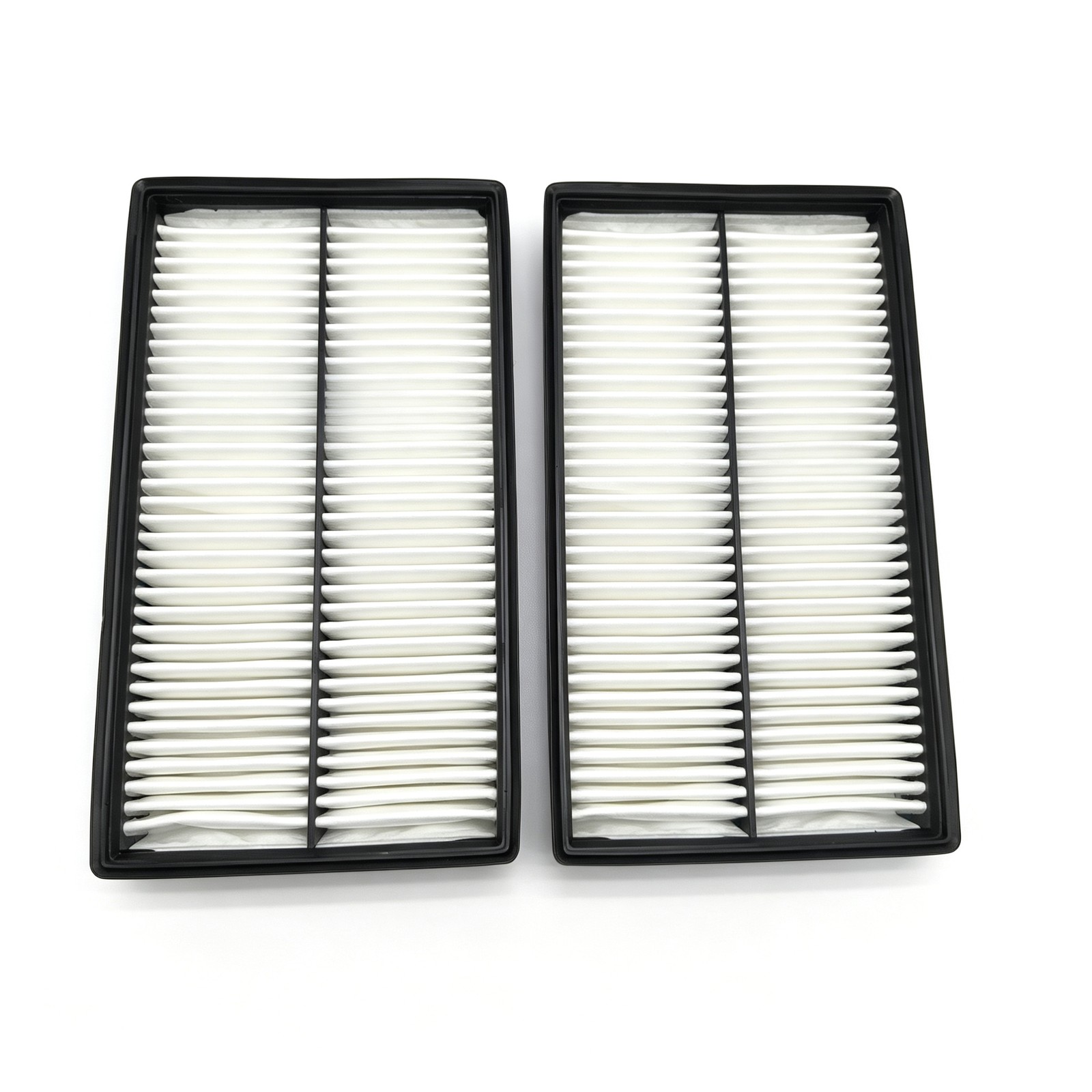Ferrari California Air filters 2 pcs