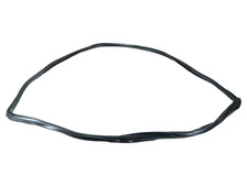 Rear Window Seal 811845521G for Audi 80 Audi 90 Type 81 Type 85