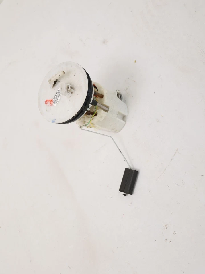 Benzinpumpe Ford FIESTA 6 JA 8V519H307CA 1.6 88 KW 120 PS 04-2010 - Изображение 3 из 4