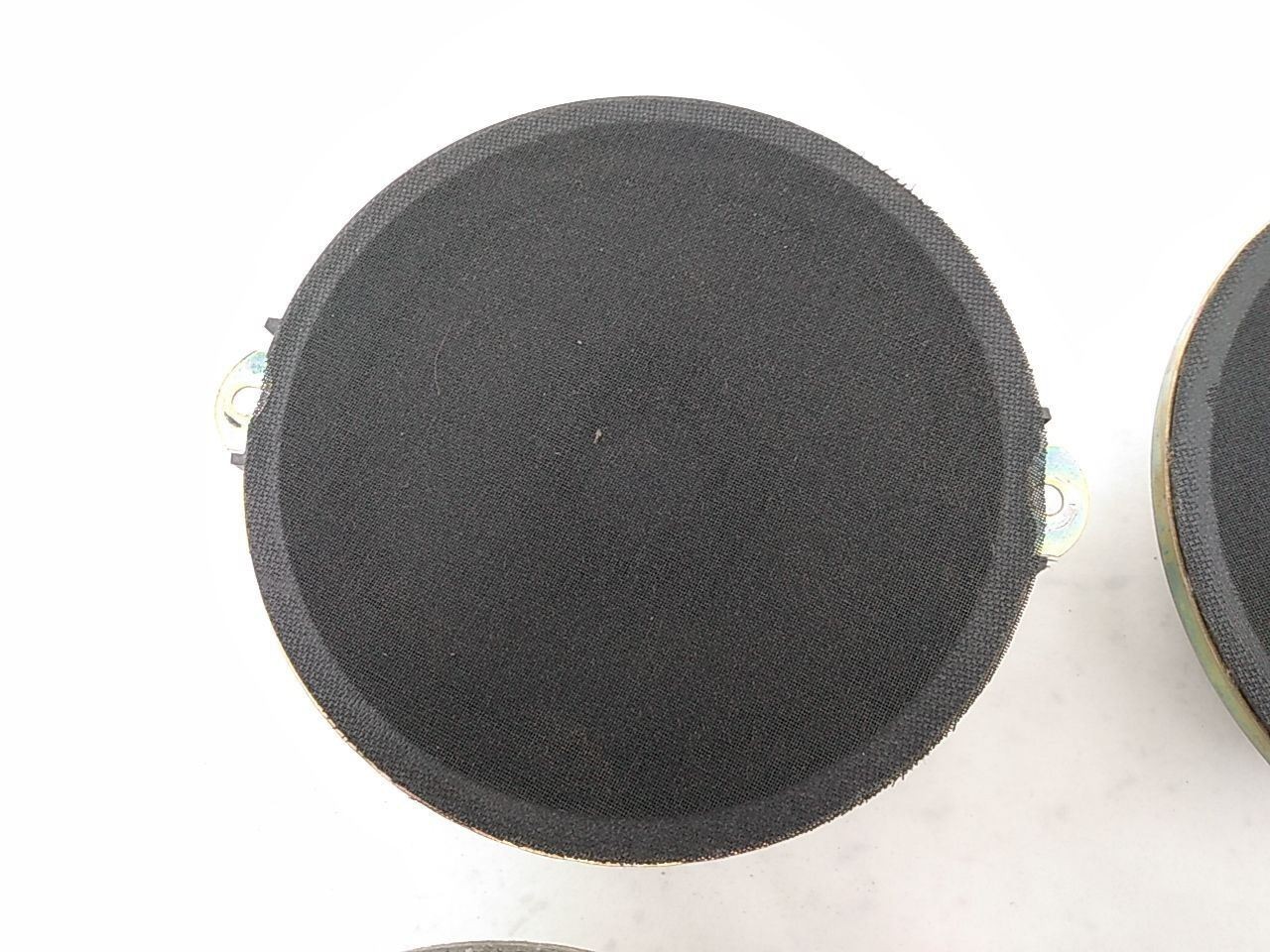 Picture 5 of 12