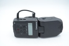 Quantum Instruments Qflash Model T5D-R For Parts and Repair 