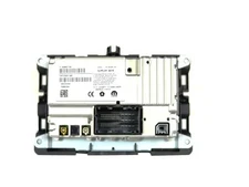 Genuine Mopar Multi Media Radio 68356517AC