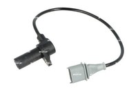 NRF 755222 Kurbelwellensensor Passt Zu: Porsche 911, 911 Targa, Boxster, Boxster
