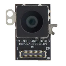 Front Camera For Microsoft Surface Pro X 13" QWZ-00001 