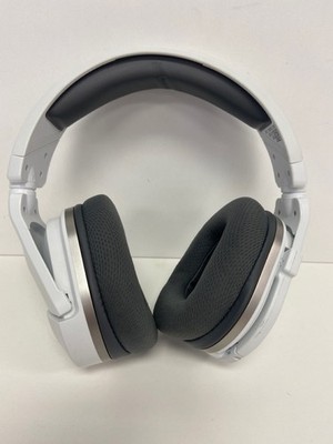 TURTLE BEACH 600G2P (P04023868)